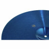 Paiste 19" 900 Color Sound Crash СИНИЙ Paiste 19" 900 Color Sound Crash BLUE
