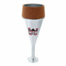 Denis Wick DW5525 Французский глушитель H. Stopper Mute Denis Wick DW5525 French H. Stopper Mute