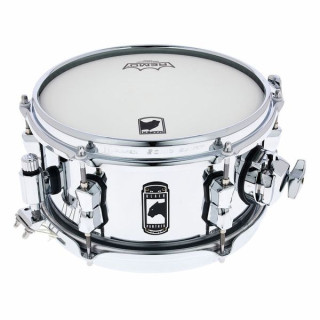 Ловушка для ос Mapex 10"x5,5" Mapex 10"x5,5" Wasp Snare