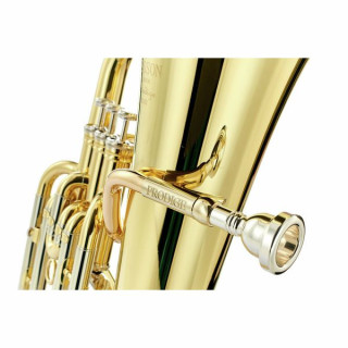 Эуфониум Besson BE162-1 Bb-Euphonium