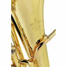 Эуфониум Besson BE162-1 Bb-Euphonium