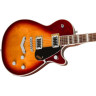 Gretsch G5220 EMTC Jet SWT TEA Gretsch G5220 EMTC Jet SWT TEA