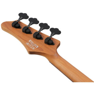 Иbanez MDM1000-PW Ibanez MDM1000-PW