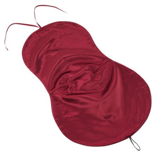 Шелковое покрывало Scala Vilagio для виолончели CB/MM Scala Vilagio Silk Blanket for Cello CB/MM