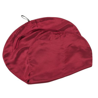 Шелковое покрывало Scala Vilagio для виолончели CB/MM Scala Vilagio Silk Blanket for Cello CB/MM