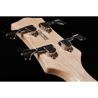 Бас-гитара Gretsch G2220 Elmtc Jr. Jet Bass II BF Gretsch G2220 Elmtc Jr. Jet Bass II BF