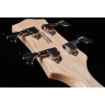 Бас-гитара Gretsch G2220 Elmtc Jr. Jet Bass II BF Gretsch G2220 Elmtc Jr. Jet Bass II BF