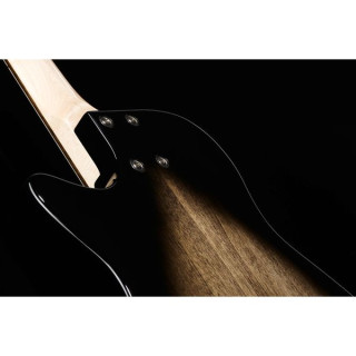 Бас-гитара Gretsch G2220 Elmtc Jr. Jet Bass II BF Gretsch G2220 Elmtc Jr. Jet Bass II BF