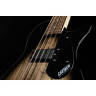 Бас-гитара Gretsch G2220 Elmtc Jr. Jet Bass II BF Gretsch G2220 Elmtc Jr. Jet Bass II BF