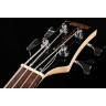 Бас-гитара Gretsch G2220 Elmtc Jr. Jet Bass II BF Gretsch G2220 Elmtc Jr. Jet Bass II BF