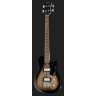 Бас-гитара Gretsch G2220 Elmtc Jr. Jet Bass II BF Gretsch G2220 Elmtc Jr. Jet Bass II BF