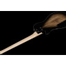 Бас-гитара Gretsch G2220 Elmtc Jr. Jet Bass II BF Gretsch G2220 Elmtc Jr. Jet Bass II BF