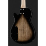 Бас-гитара Gretsch G2220 Elmtc Jr. Jet Bass II BF Gretsch G2220 Elmtc Jr. Jet Bass II BF