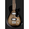 Бас-гитара Gretsch G2220 Elmtc Jr. Jet Bass II BF Gretsch G2220 Elmtc Jr. Jet Bass II BF