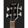 Бас-гитара Gretsch G2220 Elmtc Jr. Jet Bass II BF Gretsch G2220 Elmtc Jr. Jet Bass II BF