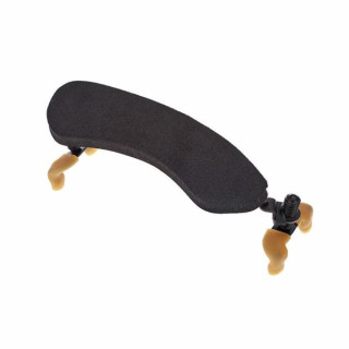 Мостик для скрипки Wolf Forte Secondo Left 1/2 - 1/4 Wolf Forte Secondo Left 1/2 - 1/4