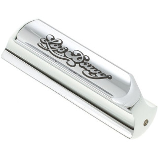 Слайд Dunlop 926