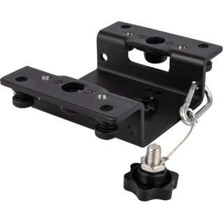Крепление Showtec Vertikal для Spectra Showtec Vertikal Bracket Spectra