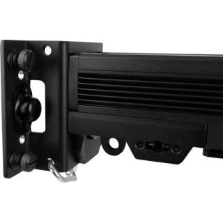 Крепление Showtec Vertikal для Spectra Showtec Vertikal Bracket Spectra