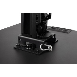 Крепление Showtec Vertikal для Spectra Showtec Vertikal Bracket Spectra