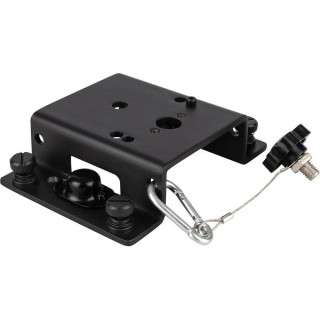 Крепление Showtec Vertikal для Spectra Showtec Vertikal Bracket Spectra