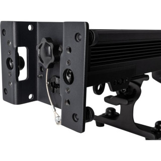 Крепление Showtec Vertikal для Spectra Showtec Vertikal Bracket Spectra