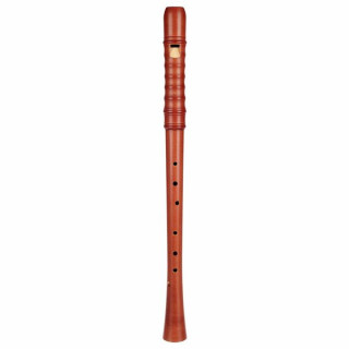 Тенор блок-флейта Mollenhauer 4407 Kynseker Tenor Recorder Mollenhauer 4407 Kynseker Tenor Recorder