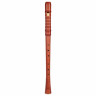 Тенор блок-флейта Mollenhauer 4407 Kynseker Tenor Recorder Mollenhauer 4407 Kynseker Tenor Recorder