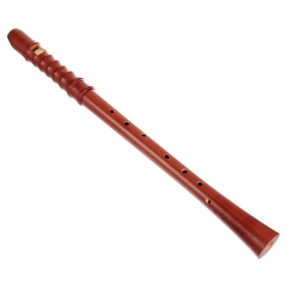 Тенор блок-флейта Mollenhauer 4407 Kynseker Tenor Recorder Mollenhauer 4407 Kynseker Tenor Recorder