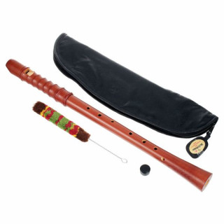 Тенор блок-флейта Mollenhauer 4407 Kynseker Tenor Recorder Mollenhauer 4407 Kynseker Tenor Recorder