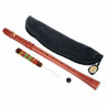 Тенор блок-флейта Mollenhauer 4407 Kynseker Tenor Recorder Mollenhauer 4407 Kynseker Tenor Recorder