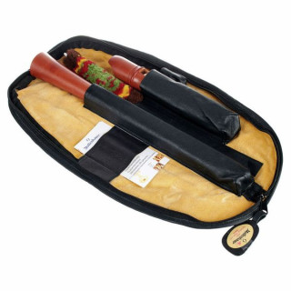 Тенор блок-флейта Mollenhauer 4407 Kynseker Tenor Recorder Mollenhauer 4407 Kynseker Tenor Recorder