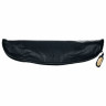 Тенор блок-флейта Mollenhauer 4407 Kynseker Tenor Recorder Mollenhauer 4407 Kynseker Tenor Recorder
