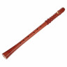 Тенор блок-флейта Mollenhauer 4407 Kynseker Tenor Recorder Mollenhauer 4407 Kynseker Tenor Recorder