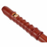 Тенор блок-флейта Mollenhauer 4407 Kynseker Tenor Recorder Mollenhauer 4407 Kynseker Tenor Recorder