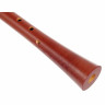 Тенор блок-флейта Mollenhauer 4407 Kynseker Tenor Recorder Mollenhauer 4407 Kynseker Tenor Recorder