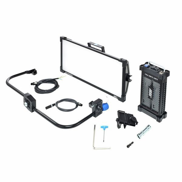 2023-10-01 15:05:48