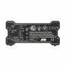 ARRI SkyPanel S60-C P.O. Bk ARRI SkyPanel S60-C P.O. Bk