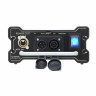 ARRI SkyPanel S60-C P.O. Bk ARRI SkyPanel S60-C P.O. Bk