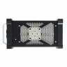 ARRI SkyPanel S60-C P.O. Bk ARRI SkyPanel S60-C P.O. Bk