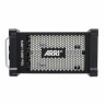 ARRI SkyPanel S60-C P.O. Bk ARRI SkyPanel S60-C P.O. Bk