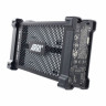ARRI SkyPanel S60-C P.O. Bk ARRI SkyPanel S60-C P.O. Bk