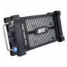 ARRI SkyPanel S60-C P.O. Bk ARRI SkyPanel S60-C P.O. Bk