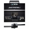ARRI SkyPanel S60-C P.O. Bk ARRI SkyPanel S60-C P.O. Bk