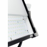 ARRI SkyPanel S60-C P.O. Bk ARRI SkyPanel S60-C P.O. Bk