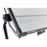 ARRI SkyPanel S60-C P.O. Bk ARRI SkyPanel S60-C P.O. Bk