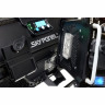 ARRI SkyPanel S60-C P.O. Bk ARRI SkyPanel S60-C P.O. Bk