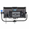 ARRI SkyPanel S60-C P.O. Bk ARRI SkyPanel S60-C P.O. Bk