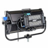 ARRI SkyPanel S60-C P.O. Bk ARRI SkyPanel S60-C P.O. Bk