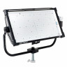 ARRI SkyPanel S60-C P.O. Bk ARRI SkyPanel S60-C P.O. Bk